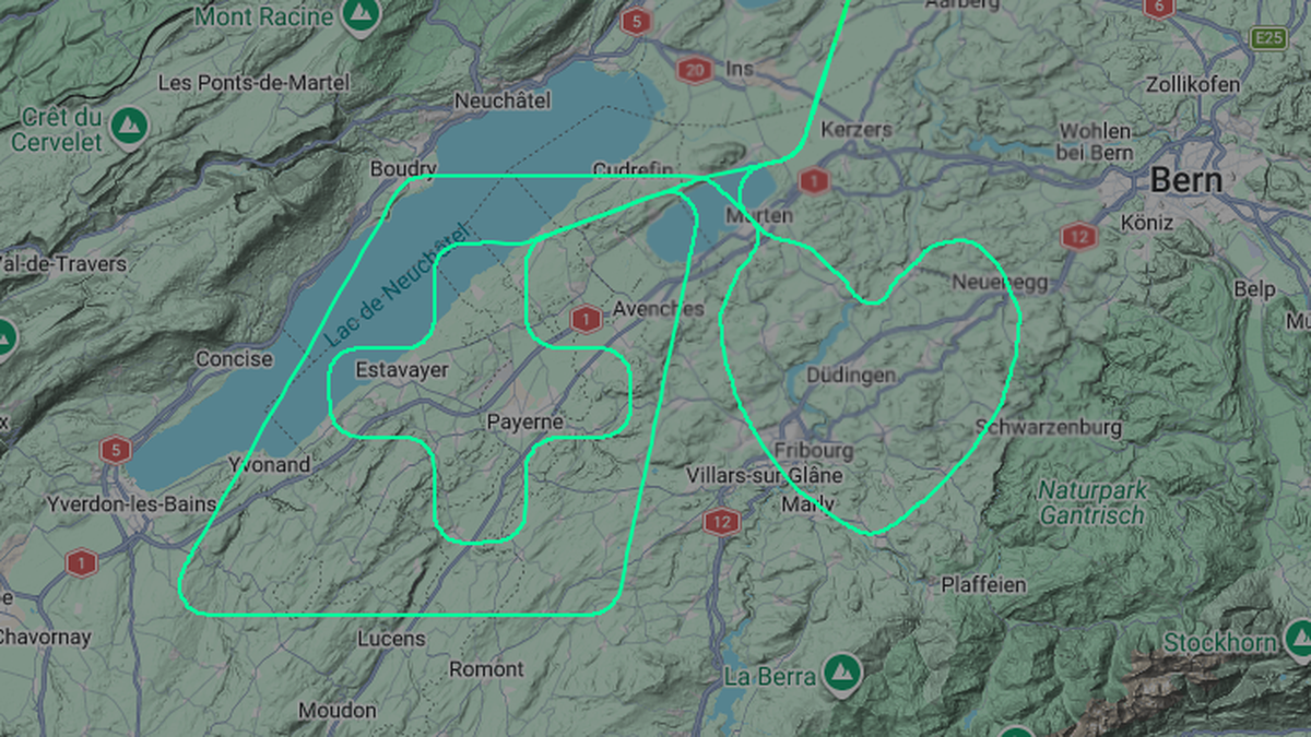 Flugsch-ler-schickt-der-Schweizer-Nati-einen-besonderen-Gruss