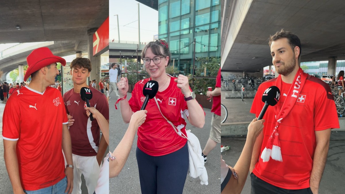So-ist-die-Stimmung-nach-dem-WM-Aus-bei-den-Nati-Fans-in-Z-rich