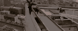 Animiertes GIF