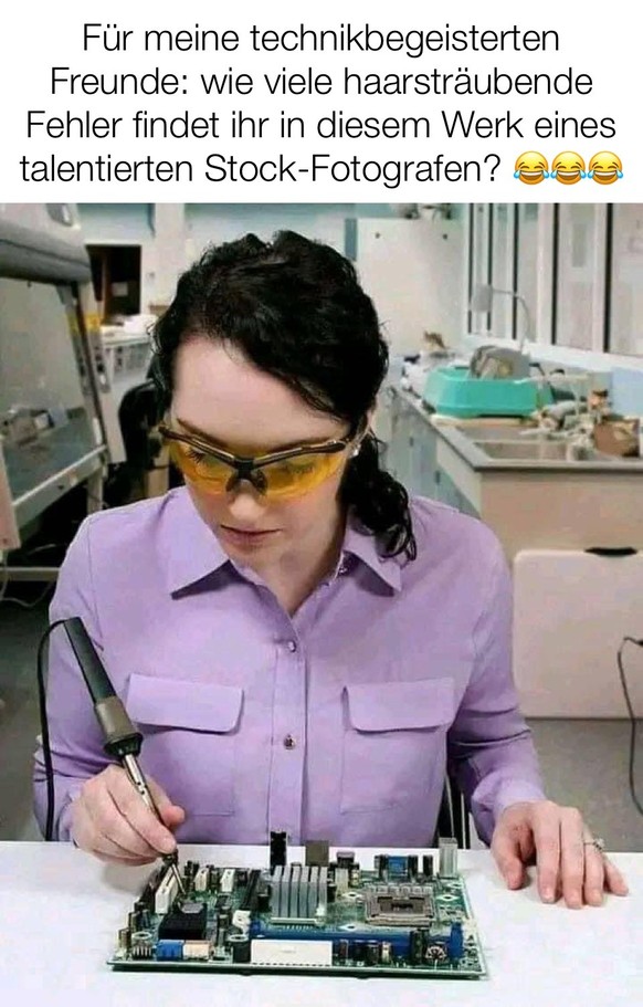Picdump #11 вЂ“ Nicht nur Memes, sondern Memes mit Гњbersetzungen! рџҐі\n