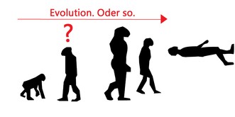 Junge haben wenig Ahnung von Biologie. Aber bist du wirklich schlauer?