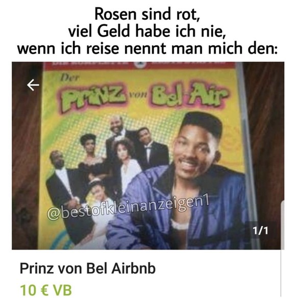 Wenn du das liest, ist es schon zu spät: PICDUMP
Es fehlt ein Gedicht: