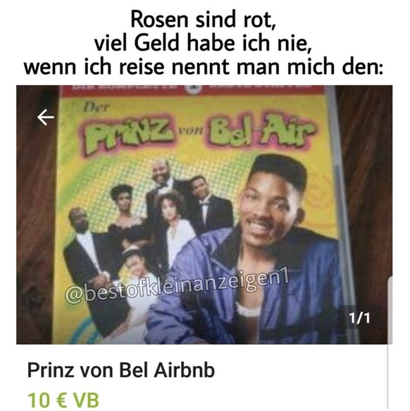 Wenn du das liest, ist es schon zu spÃ¤t: PICDUMP
Es fehlt ein Gedicht: