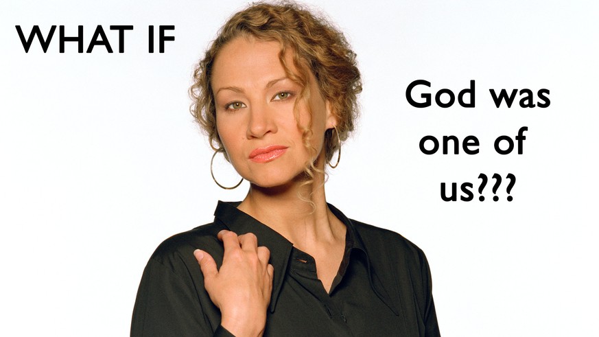 joan osborne what if god was one of us grosse fragen der popmusik https://fanart.tv/artist/746916c9-fd36-44e6-823d-03185e596f58/osborne-joan/