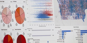 Wegen Datenmissbrauch bei Trump-Wahlkampf: Facebook schmeisst Datenanalyse-Firma raus