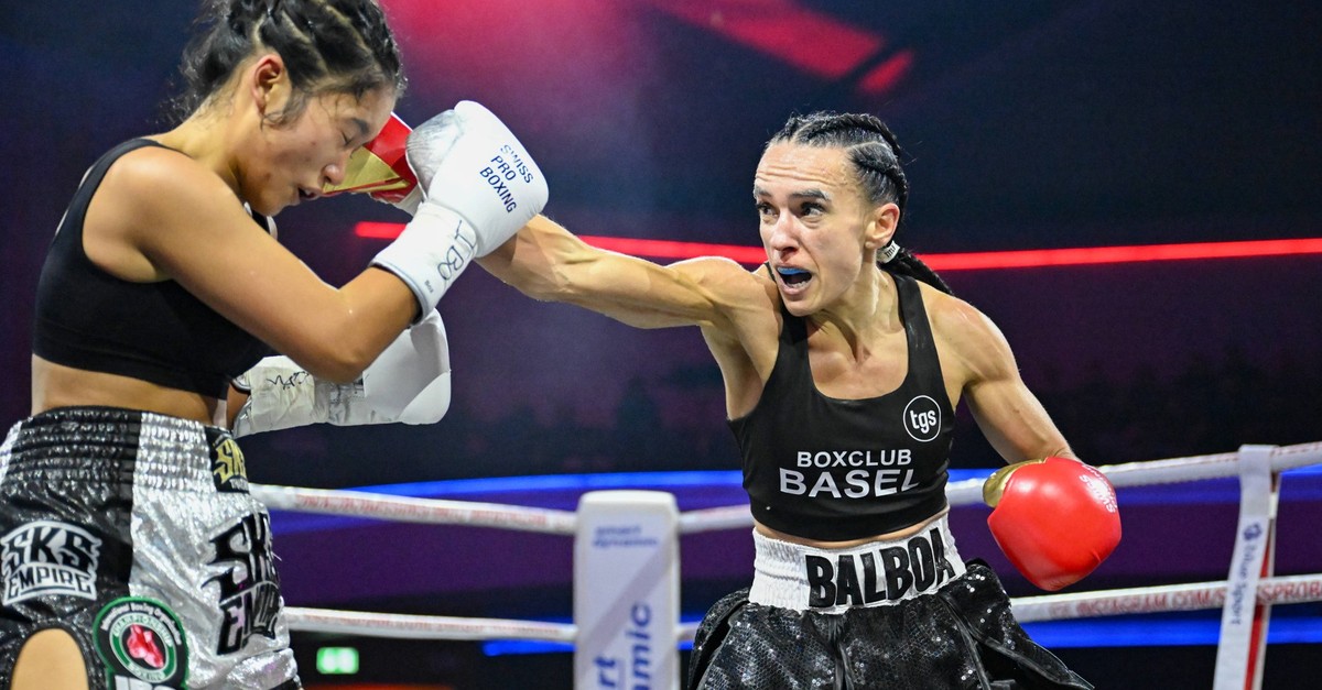 Sie-kann-erste-Schweizer-Box-Weltmeisterin-werden-das-Weihnachtsessen-muss-sie-opfern