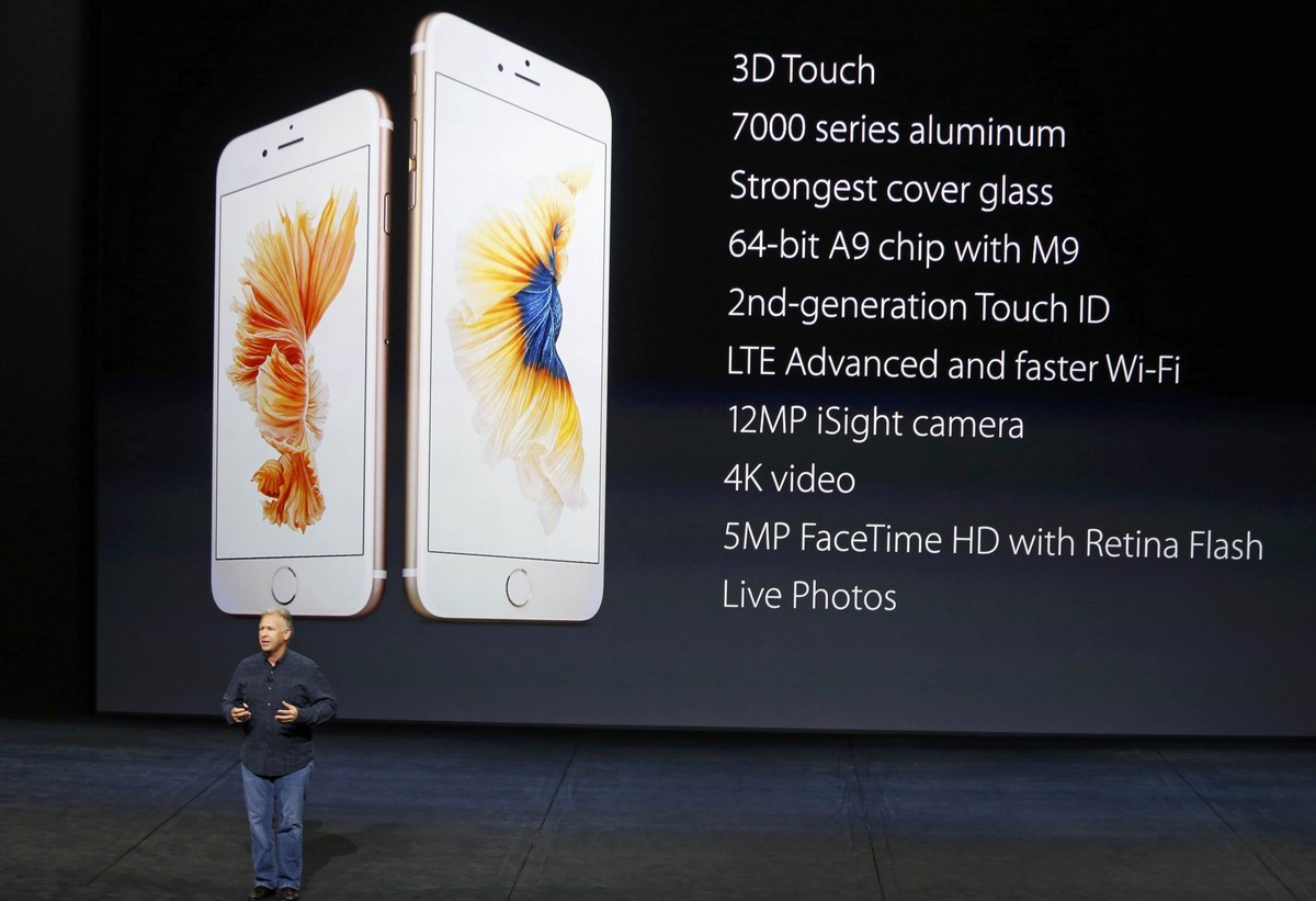 «Strongest cover glass»: WTF?!
