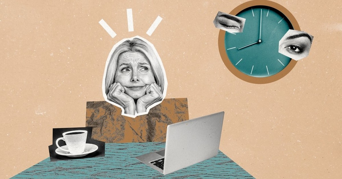 S-ule-3a-solltest-du-einzahlen-oder-lieber-aufschieben-