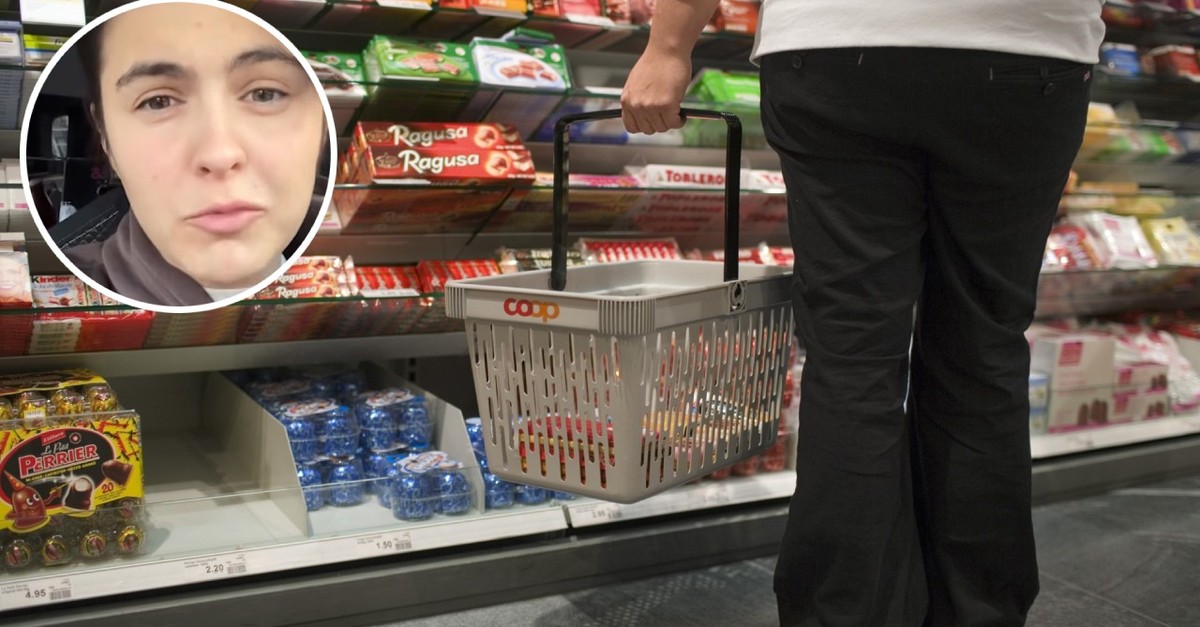 Coop-vs-Julia-Steiner-Das-Gipfeli-Drama-in-f-nf-Akten