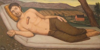 9 harte Fakten zum Glied. Also Phallus. Also Penis 
