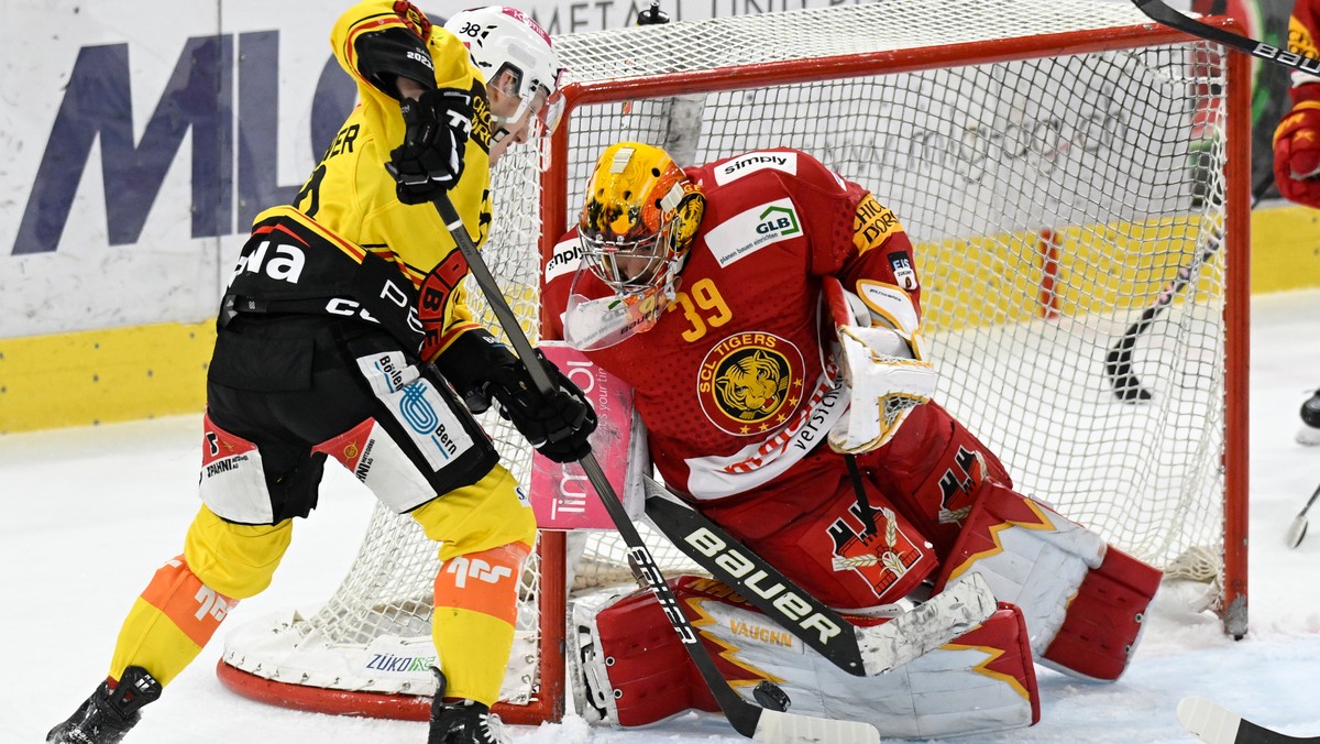 Heute-starten-auch-der-SCB-und-die-Tigers-in-die-Saison-wer-siegt-im-Tatzenderby-