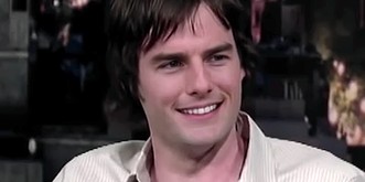 Deepfake gerät ausser Kontrolle – wie dieser falsche Tom Cruise zeigt 😱