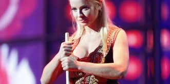 Worum geht es beim ESC wirklich? Ums Butterstampfen! – Musikprofessorin erklärt