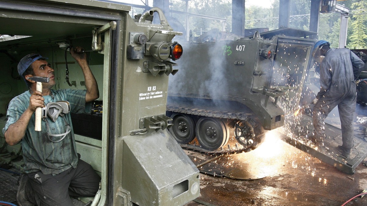 Ruag-in-der-Kritik-Warum-die-Panzer-der-Armee-nicht-mehr-fahren