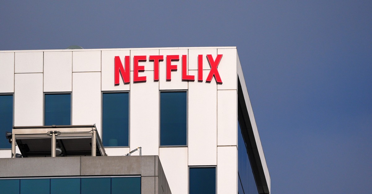 Netflix-will-ihre-Stimmen-f-r-KI-ohne-Verg-tung-Deutsch-Synchronsprecher-streiken