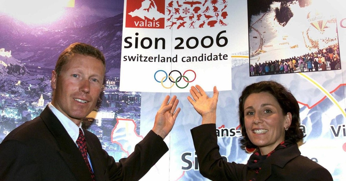 Olympia-in-der-Schweiz-von-Erfolgen-Tr-umen-und-vielen-Abstimmungspleiten