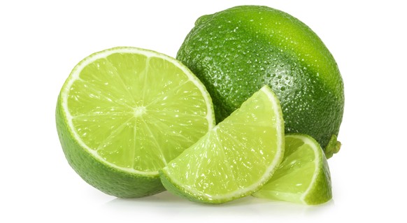 ramen hacks essen food limette frucht