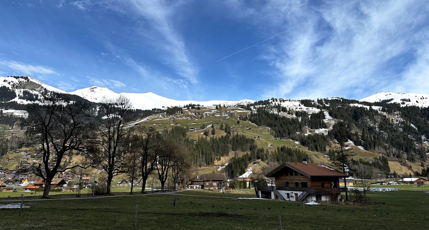 lenk im simmental zweitwohnungsinitative