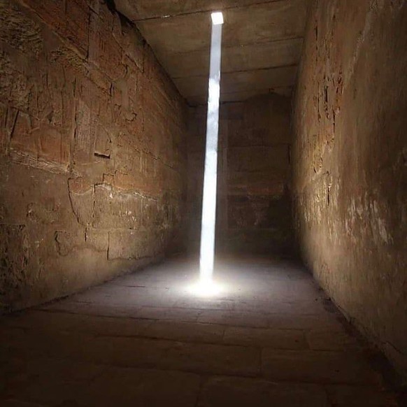 ägypten