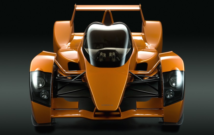 http://oppositelock.kinja.com/orange-1693273862 caparo t1