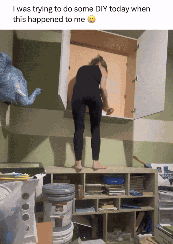 Animiertes GIF