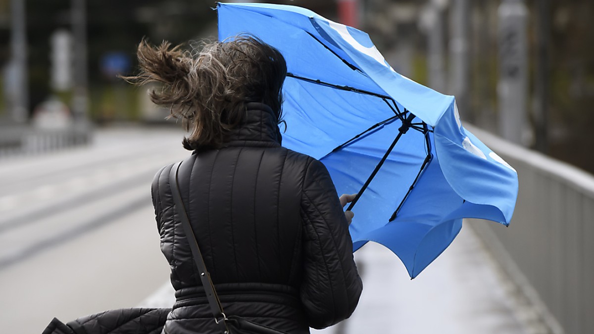 Heute-wirds-st-rmisch-und-am-Wochenede-wieder-kalt
