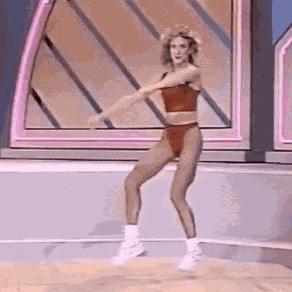 Animated GIF
