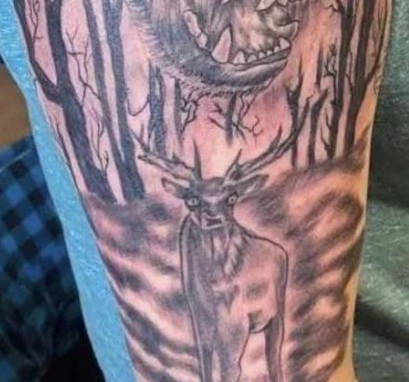 Die lustigsten Fails der Woche