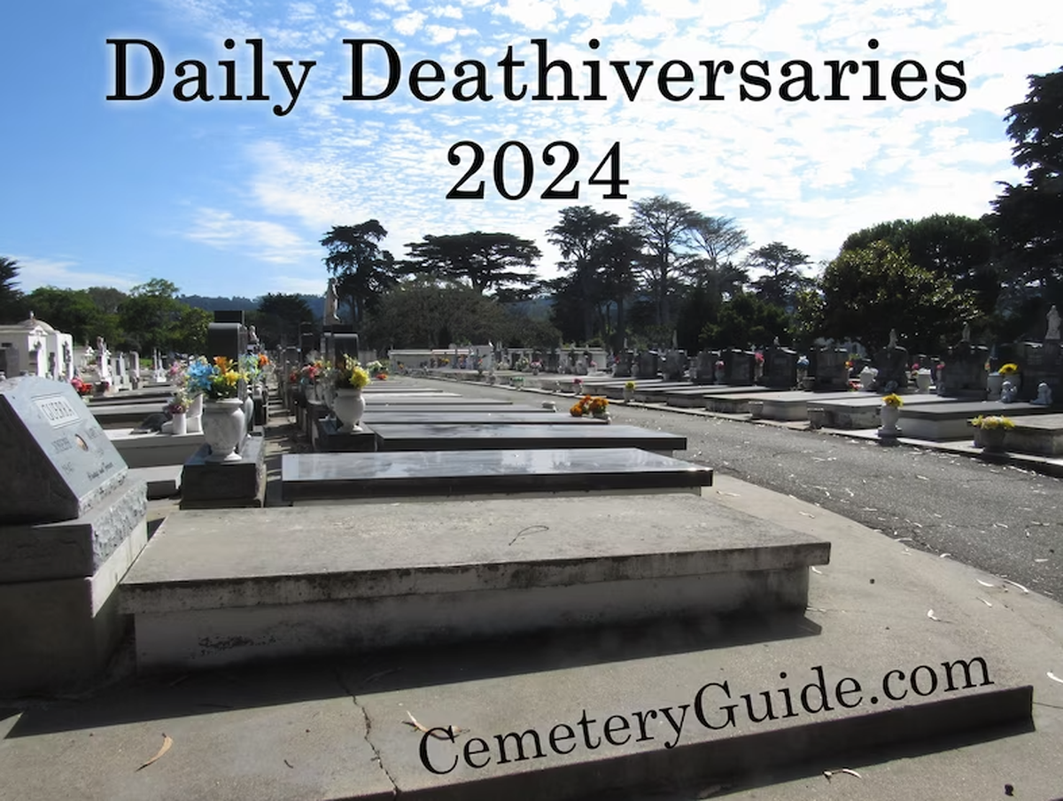 Tägliche Todestage wandkalender https://www.etsy.com/listing/1584145487/2024-daily-deathiversaries-calendar?ga_order=most_relevant&amp;ga_search_type=all&amp;ga_view_type=gallery&amp;ga_search_query=c ...