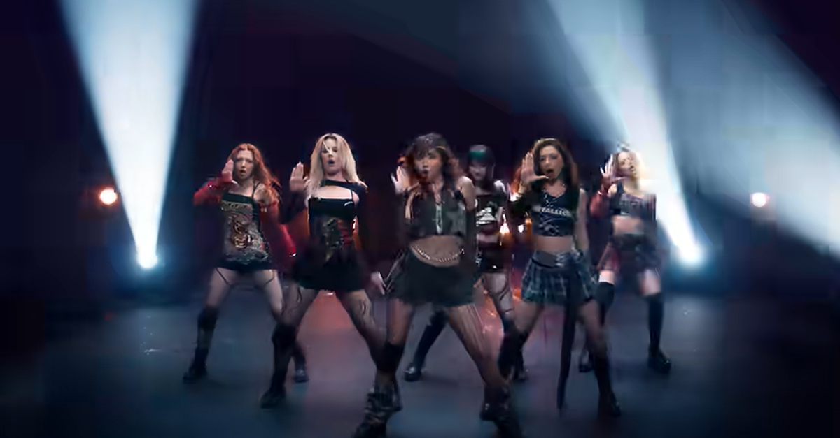 zu-freiz-gig-f-r-erdogan-t-rkische-girlgroup-wegen-schamlosen-verhaltens-verurteilt