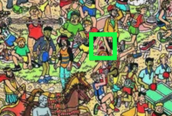 Die Ente hat gesprochen: Hopp. Picdump! 🙃
gefunden ;)

und lass doch mal endlich diese Pusheli Erklärung weg.