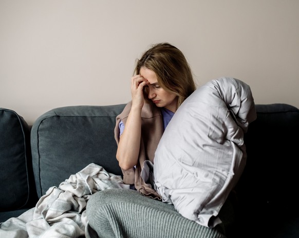 New findings: what now helps Long Covid patients surprisingly well