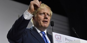 Brexit: Noch gibt es Auswege aus dem No-Deal-Albtraum