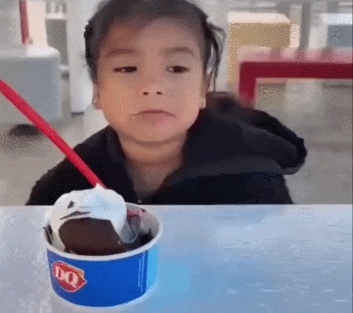 Animiertes GIF