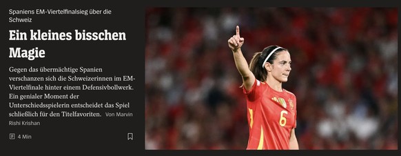 NZZ