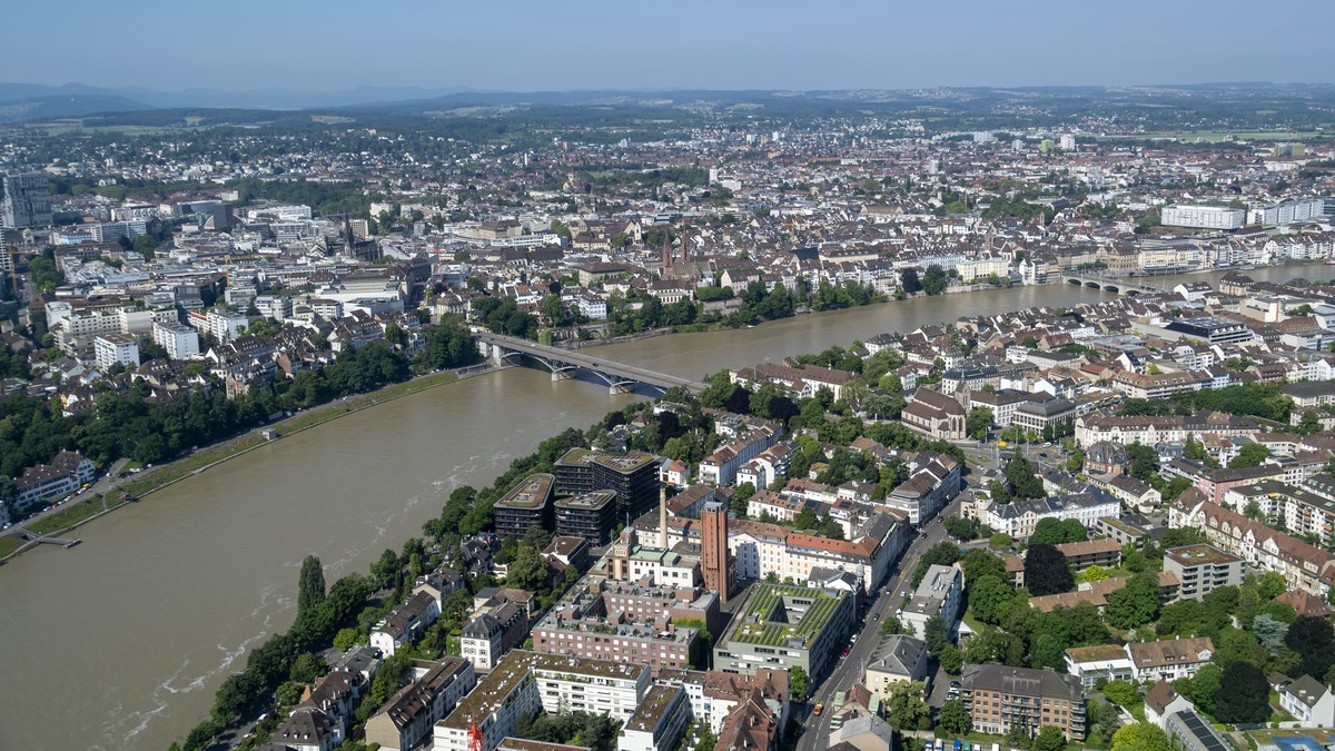 Bev-lkerung-von-Basel-Stadt-w-chst-bis-2050-auf-232-000-Menschen