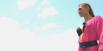 Die Bachelorette und ihr muskelbepacktes Egomanen-Rudel