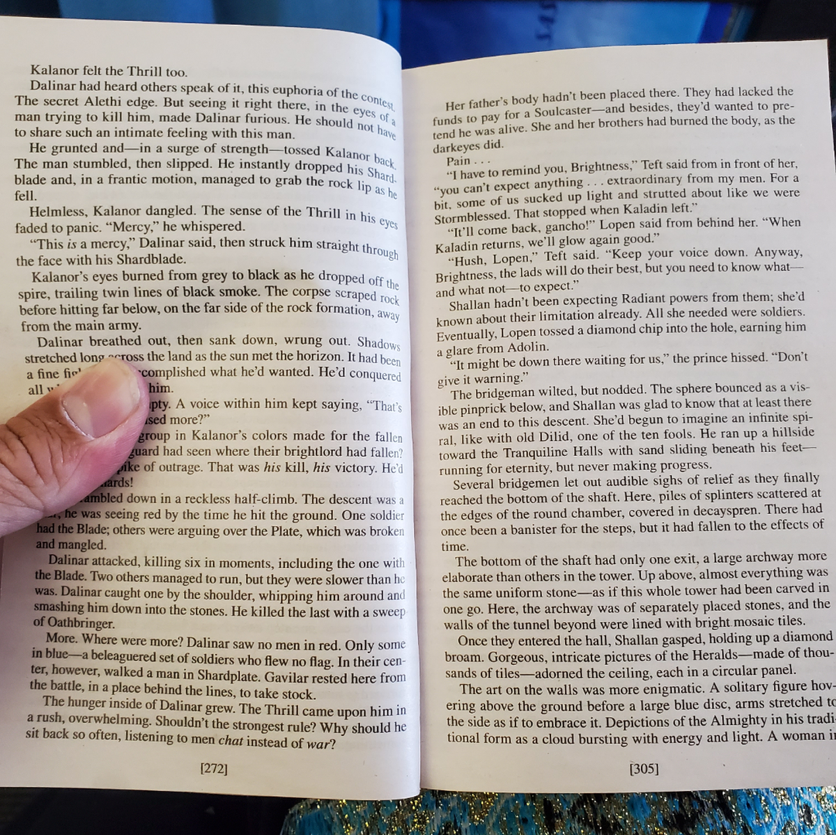 faildienstag im buch fehlen seiten

https://www.reddit.com/r/mildlyinfuriating/comments/15l0w6l/in_the_middle_of_a_9_hour_flight_i_found_out_my/