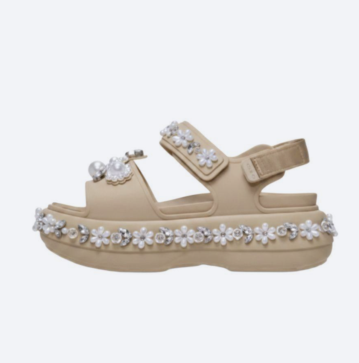 Simone Rocha Schuhe