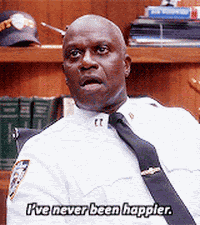 Animiertes GIF