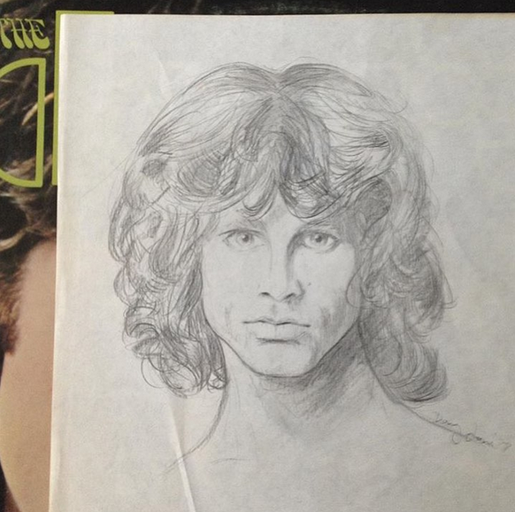 instagram/thingsifoundinrecords