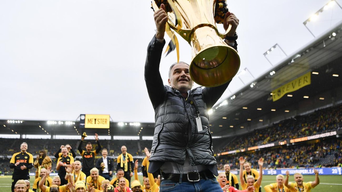 Super League Die Tabelle und Resultate