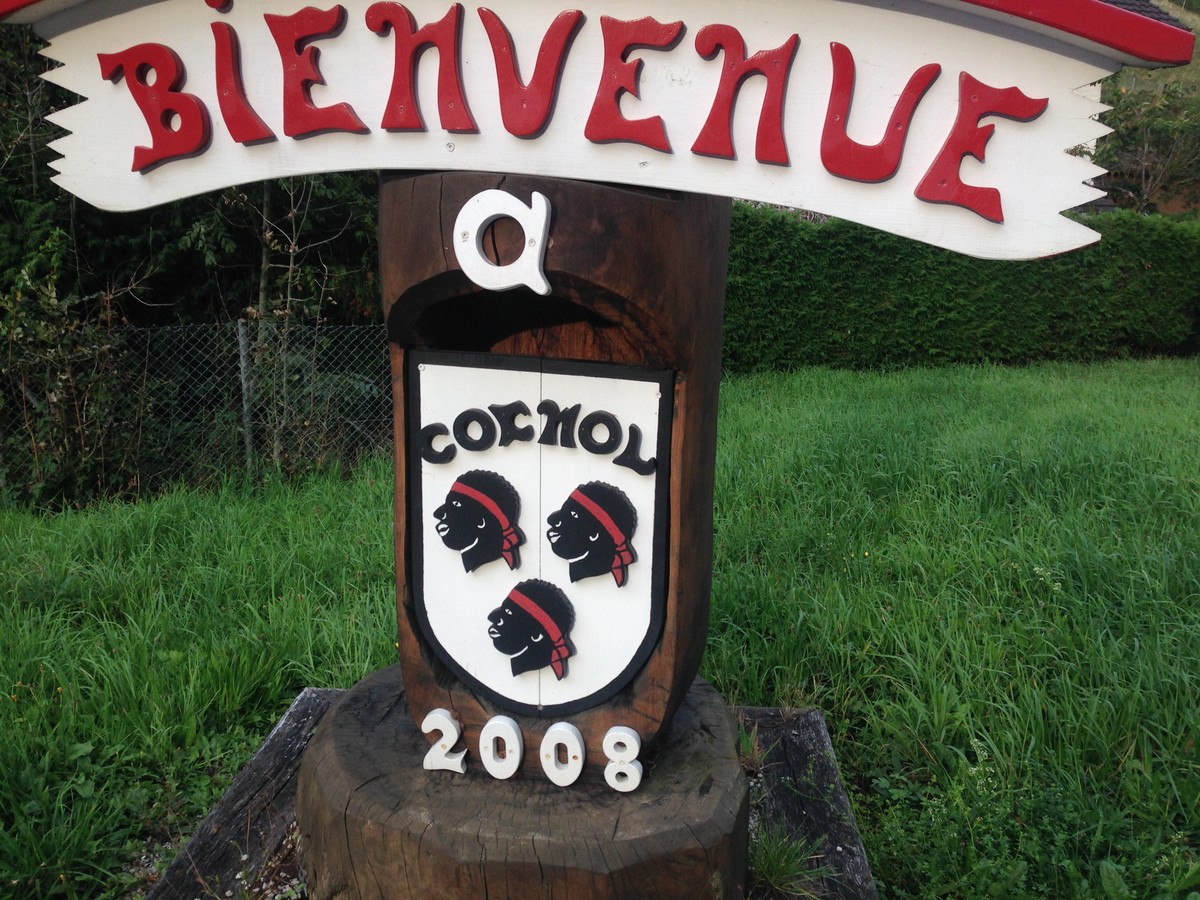 tour dur dschwiiz 67. etappe