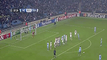 Animiertes GIF