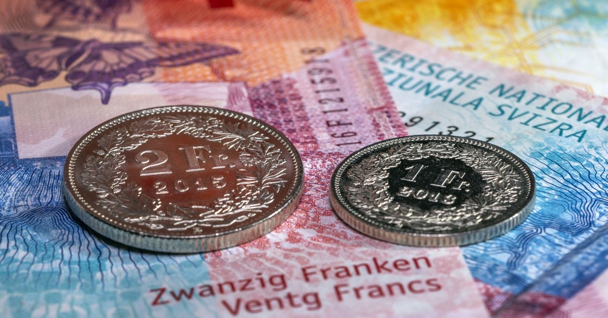 236-Franken-mehr-als-vor-zwei-Jahren-Schweizer-Medianlohn-betr-gt-7024-Franken