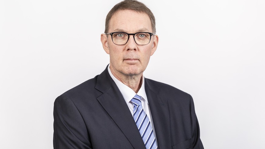 Peter V. Kunz
