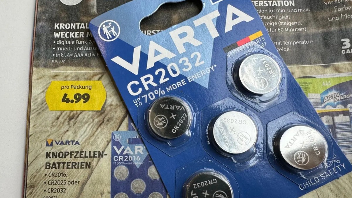 260-Prozent-teurer-Preisvergleich-zwischen-Coop-und-Aldi-wirft-Fragen-auf