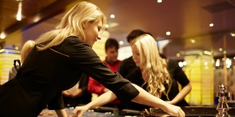 «Geldmangel»? So steht es wirklich um die Finanzen der Schweizer Casinos