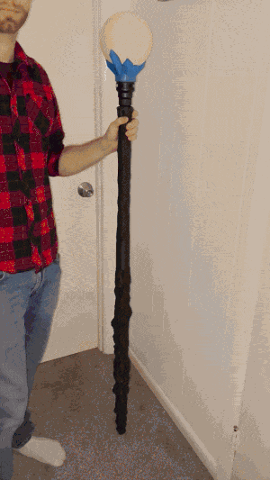 Animated GIF