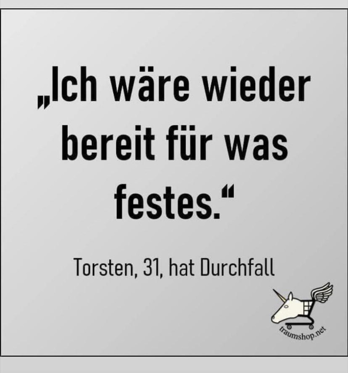 Zeit, so zu tun, als würdest du arbeiten: PICDUMP!\nOder so....